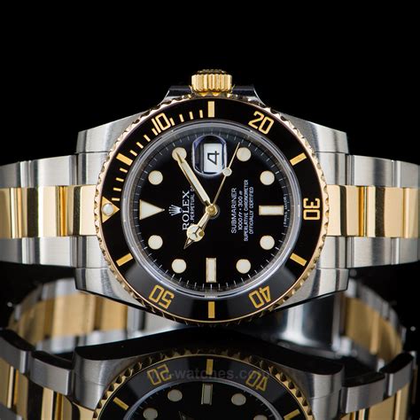 rolex submariner watches prices|rolex submariner cheapest price.